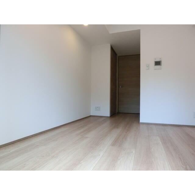 同タイプ写真 ※現況優先(居間)