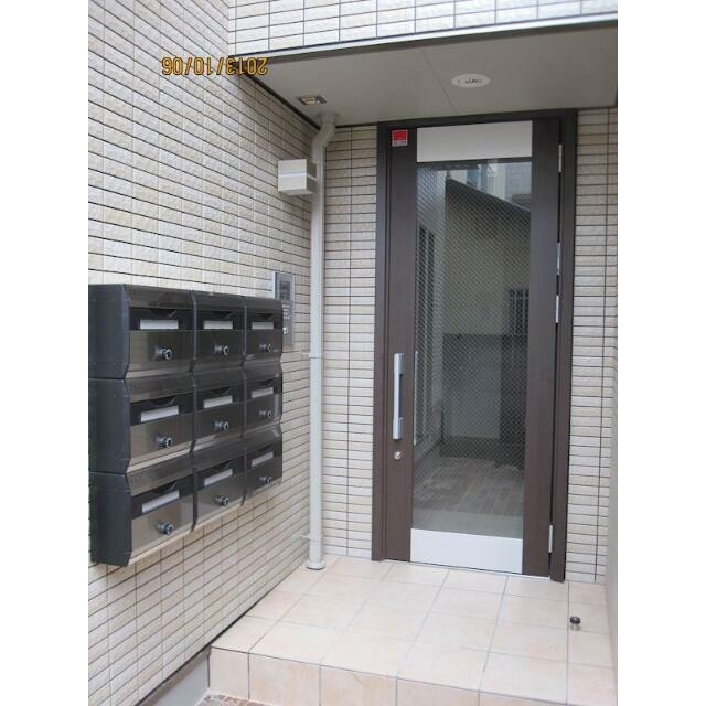 (その他建物画像)