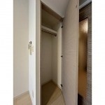 ※同仕様写真(内装)