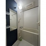 ※同仕様写真(風呂)