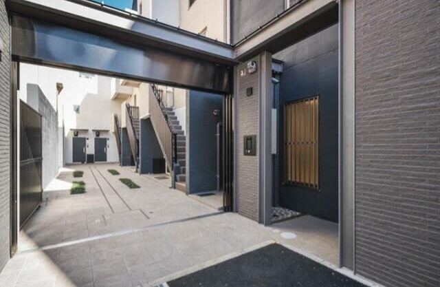 (その他建物画像)