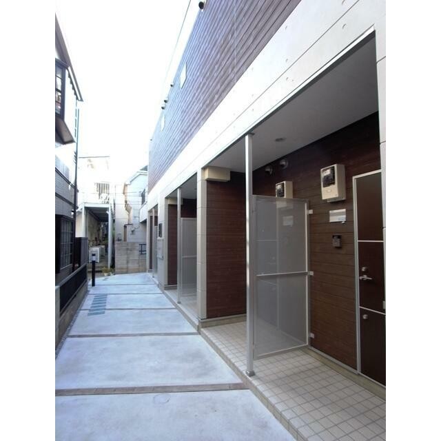 (その他建物画像)