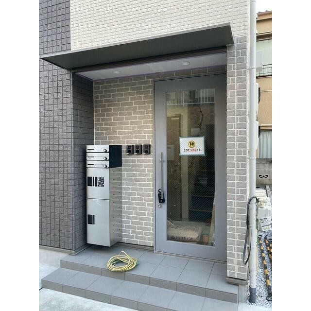 (その他建物画像)