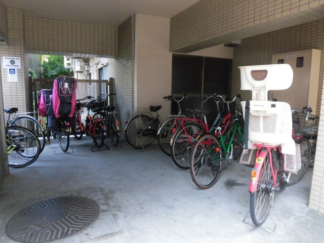 (その他建物画像)