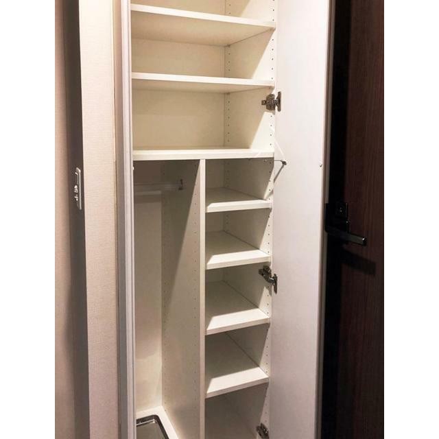 ※写真は同タイプ住戸です。