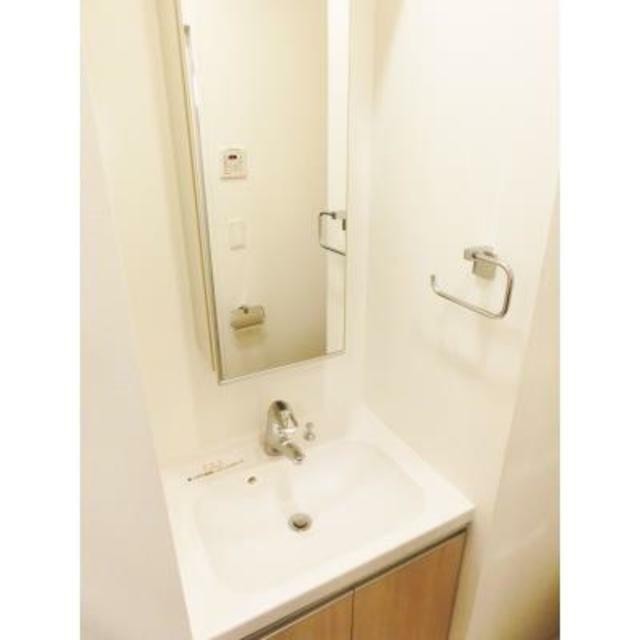 ※同仕様写真含む(内装)