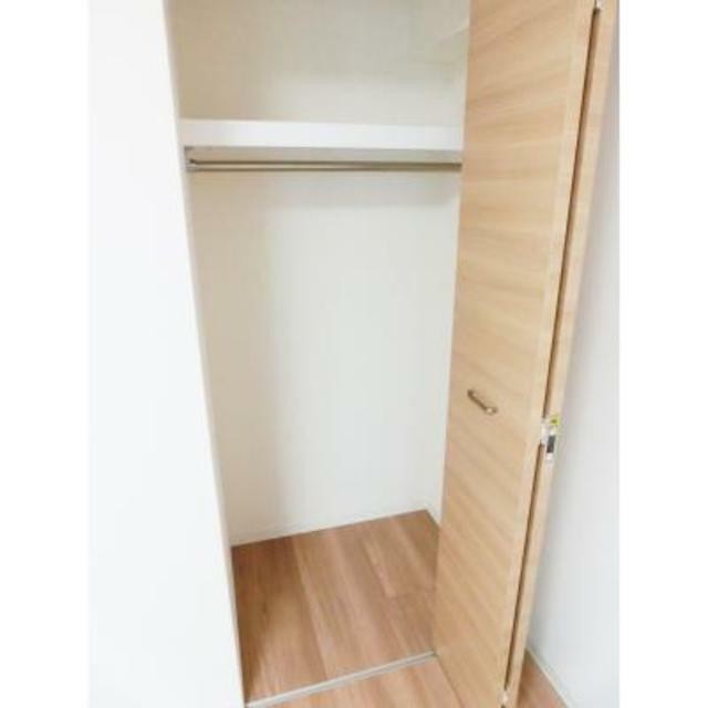 ※同仕様写真含む(内装)