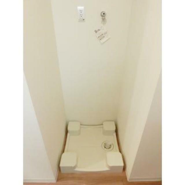 ※同仕様写真含む