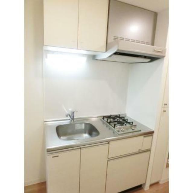 ※同仕様写真含む(キッチン)