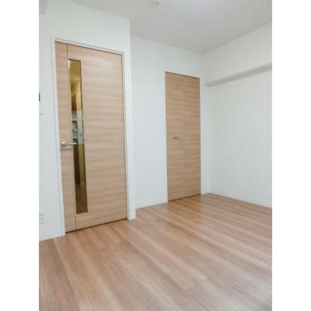 ※同仕様写真含む(居間)