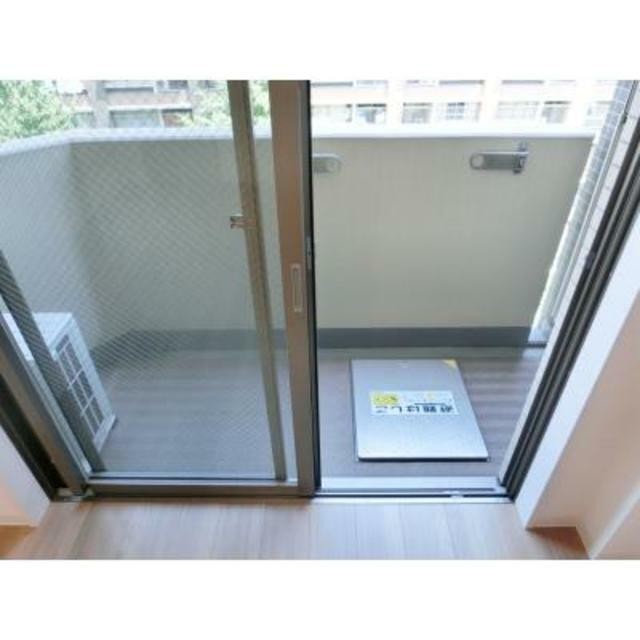 ※同仕様写真含む