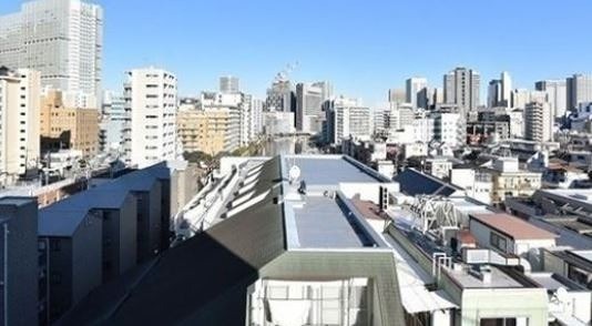 ※同仕様写真含む