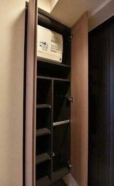 ※同仕様写真含む