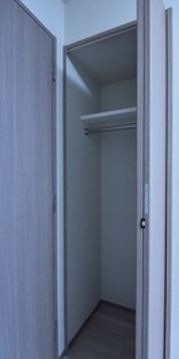 ※同仕様写真含む(内装)