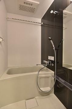 ※同仕様写真含む(風呂)