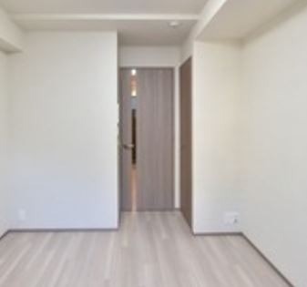 ※同仕様写真含む