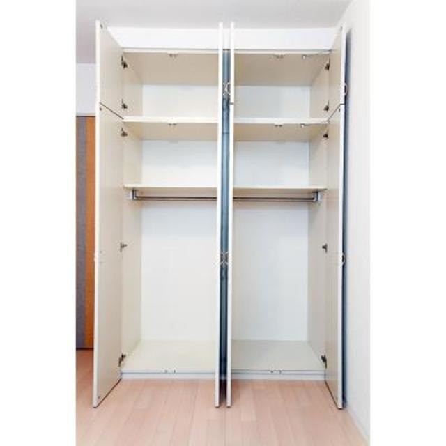 ※同仕様写真含む(内装)