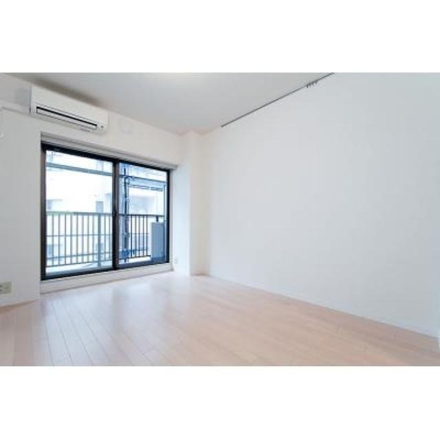 ※同仕様写真含む(居間)