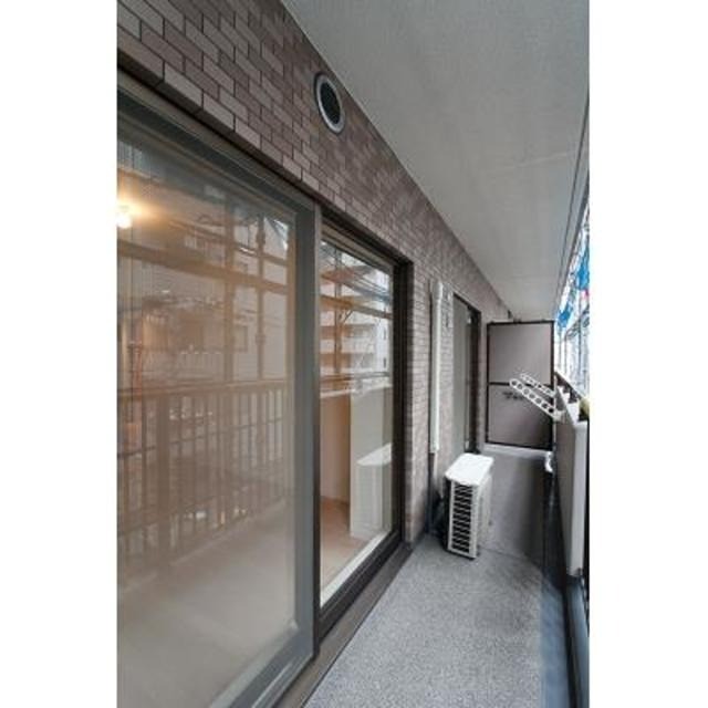 ※同仕様写真含む