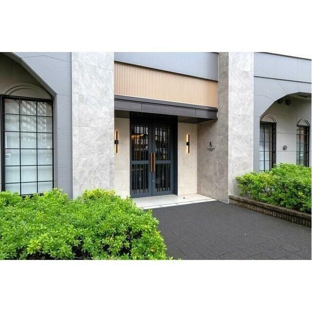 (その他建物画像)