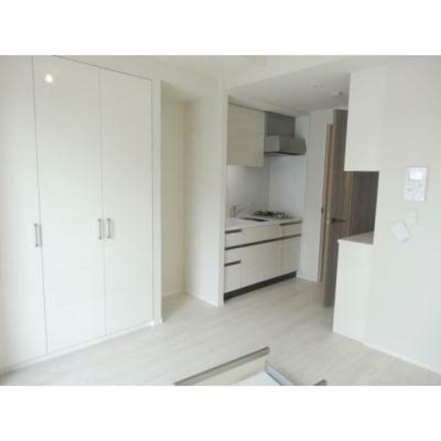 ※写真は同タイプ住戸です。