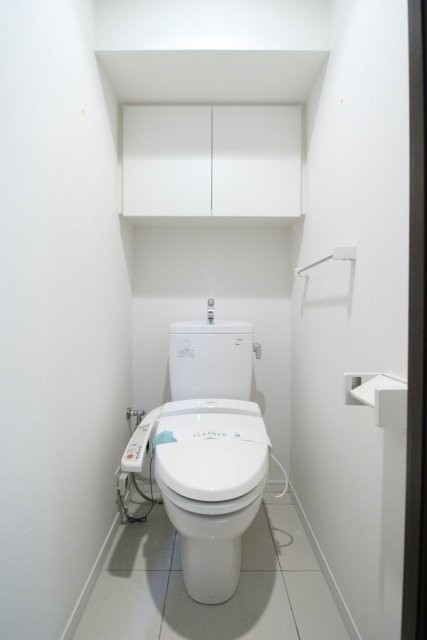 ※同仕様写真含む(内装)