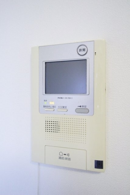 ※同仕様写真含む