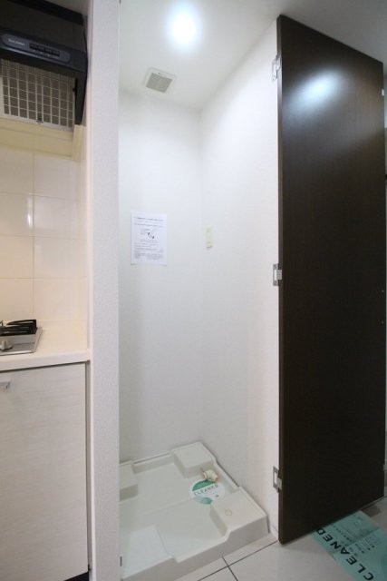 ※同仕様写真含む