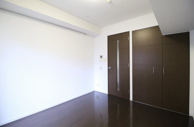 ※同仕様写真含む