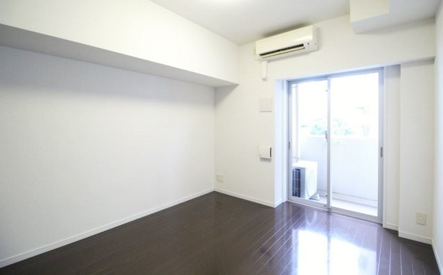 ※同仕様写真含む(居間)