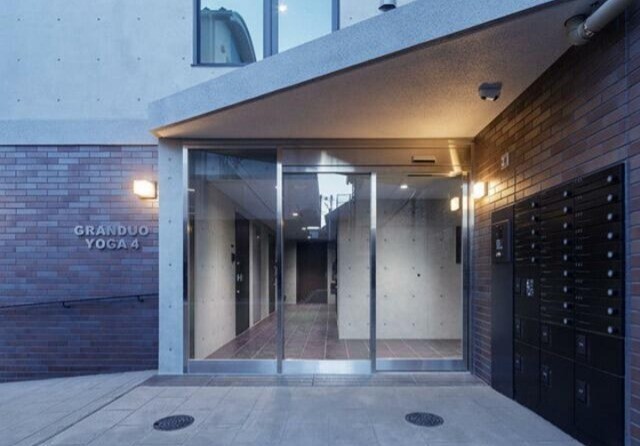 (その他建物画像)