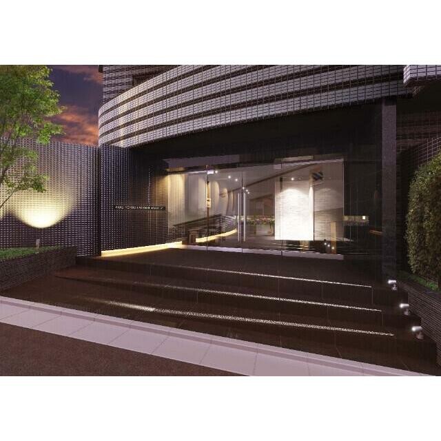 (その他建物画像)