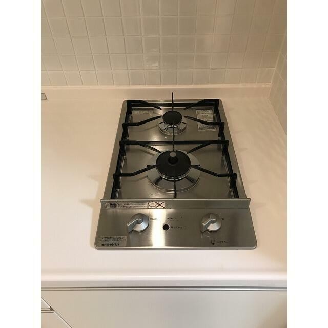 同タイプ・別部屋画像