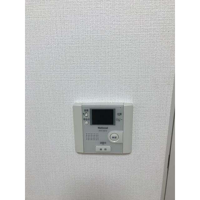 同タイプ・別部屋画像