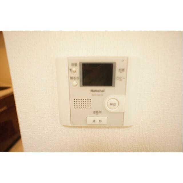 同タイプ・別部屋画像