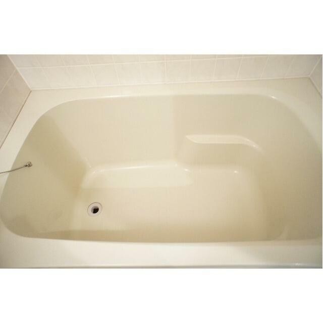 同タイプ・別部屋画像