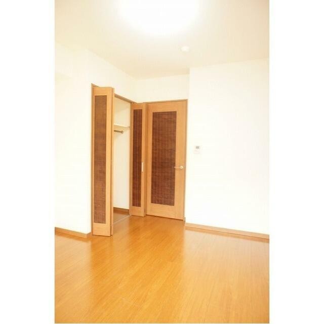 同タイプ・別部屋画像