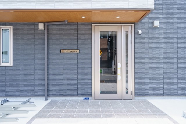 (その他建物画像)