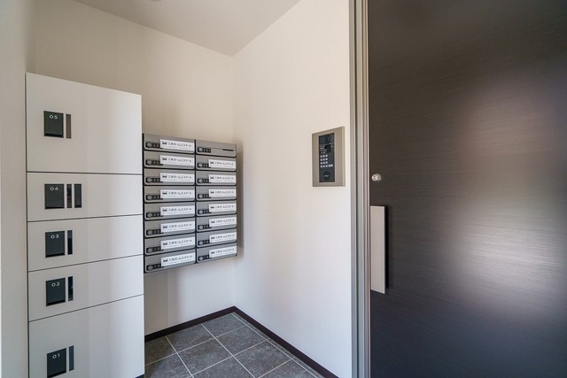 (その他建物画像)