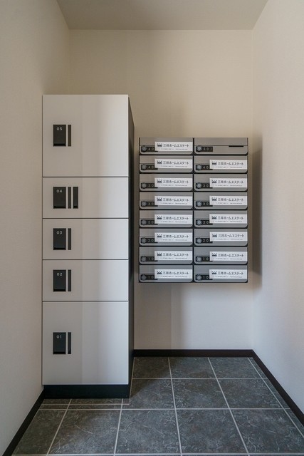 (その他建物画像)