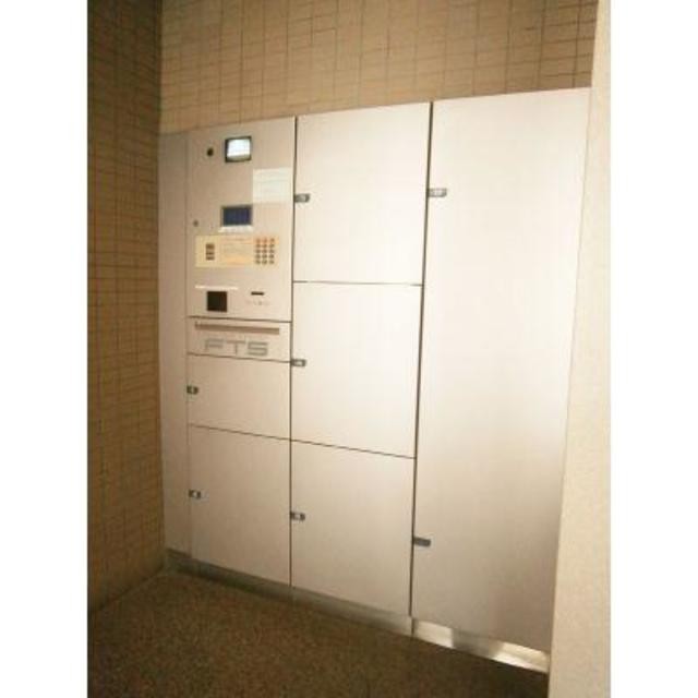 (その他建物画像)