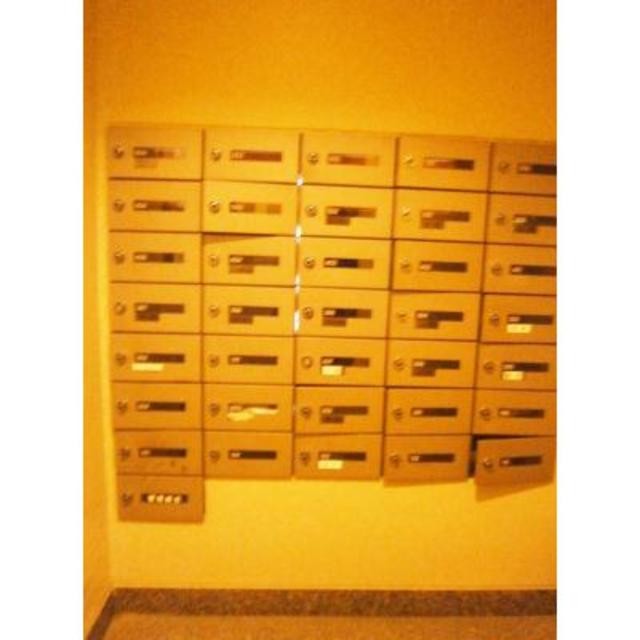 (その他建物画像)