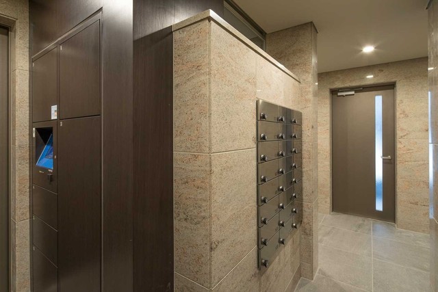 (その他建物画像)