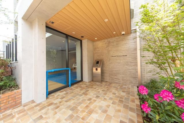 (その他建物画像)