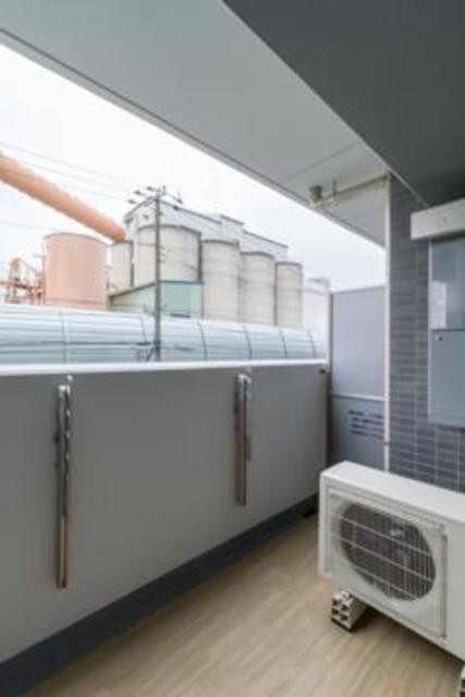 ※写真は同タイプ住戸です。