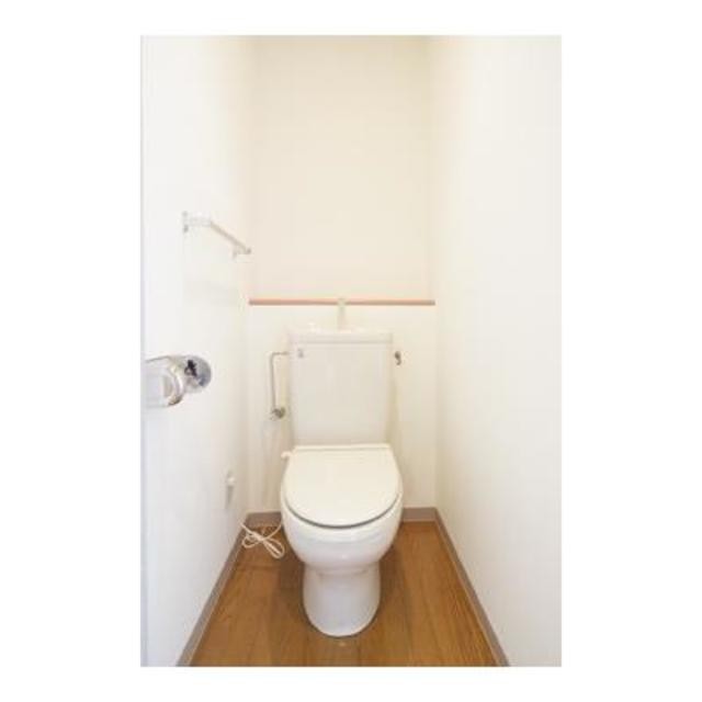 ※写真は同タイプ住戸です。(内装)