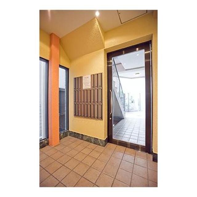 (その他建物画像)