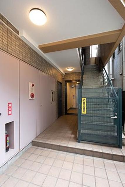 (その他建物画像)