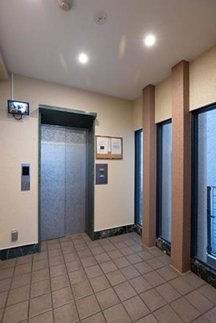 (その他建物画像)