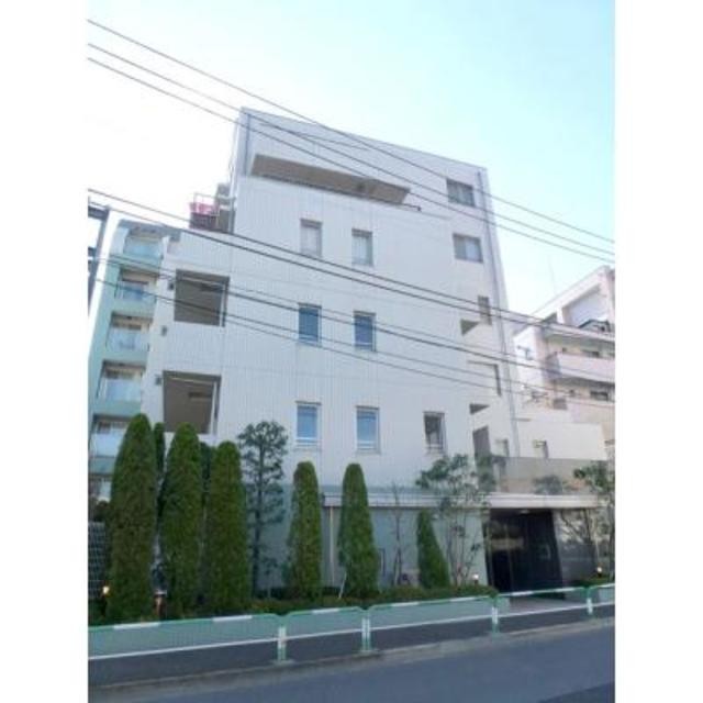 (その他建物画像)